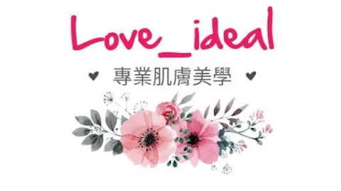 Love-ideal豐原店