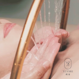 YUESHI玥室 越式洗髮
