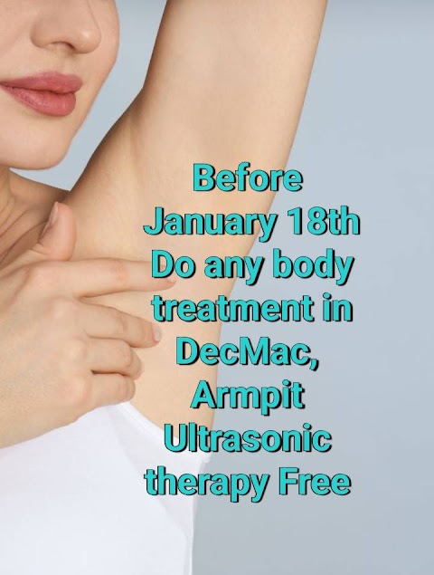 Face and Body whitening,Acne Removal,Body Shaping,Hair Care,Melasma treatment,Scar Treatment