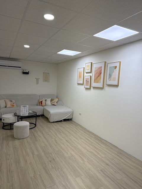𝐓𝐒 𝐁𝐞𝐚𝐮𝐭𝐲極淨美學·中壢店