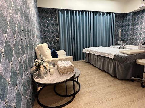 東森自然美-美術館店