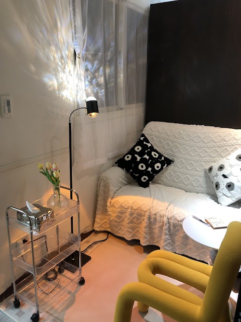 餘生美學