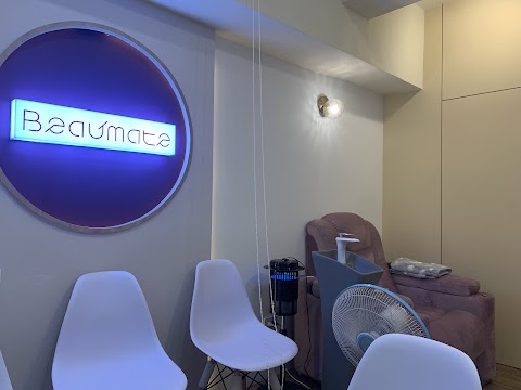 Beaumate 唯美特 - 高雄左營店