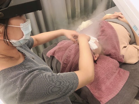 逸芙兒美學概念館