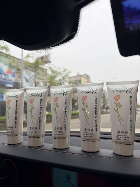 Otisi澳蒂詩
