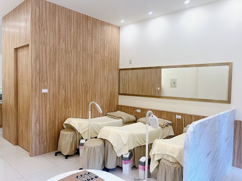 Lohas Skin Care樂活 高雄小港店