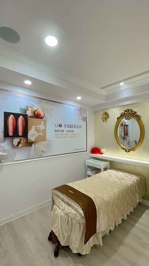 詩威特建德店