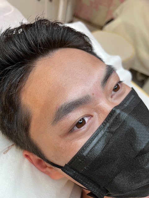 曼曼好時光
