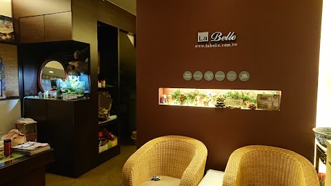 向日葵美學生活館