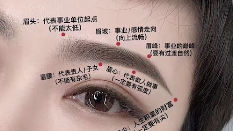 欣瑜美容